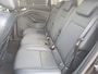 Ford C-Max 1.0 Edition Plus | 125 pk | Panorama | Leder | Navi | APK 11/2026