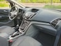 Ford C-Max 1.0 Edition Plus | 125 pk | Panorama | Leder | Navi | APK 11/2026