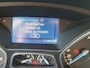 Ford C-Max 1.0 Edition Plus | 125 pk | Panorama | Leder | Navi | APK 11/2026