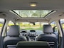 Ford C-Max 1.0 Edition Plus | 125 pk | Panorama | Leder | Navi | APK 11/2026