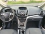 Ford C-Max 1.0 Edition Plus | 125 pk | Panorama | Leder | Navi | APK 11/2026