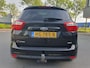 Ford C-Max 1.0 Edition Plus | 125 pk | Panorama | Leder | Navi | APK 11/2026