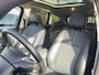 Ford C-Max 1.0 Edition Plus | 125 pk | Panorama | Leder | Navi | APK 11/2026