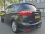 Ford C-Max 1.0 Edition Plus | 125 pk | Panorama | Leder | Navi | APK 11/2026