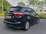 Ford C-Max 1.0 Edition Plus | 125 pk | Panorama | Leder | Navi | APK 11/2026