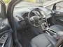Ford C-Max 1.0 Edition Plus | 125 pk | Panorama | Leder | Navi | APK 11/2026