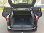 Ford C-Max 1.0 Edition Plus | 125 pk | Panorama | Leder | Navi | APK 11/2026