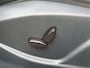 Ford C-Max 1.0 Edition Plus | 125 pk | Panorama | Leder | Navi | APK 11/2026