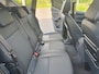 Ford C-Max 1.0 Edition Plus | 125 pk | Panorama | Leder | Navi | APK 11/2026