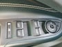 Ford C-Max 1.0 Edition Plus | 125 pk | Panorama | Leder | Navi | APK 11/2026
