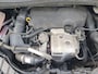 Ford C-Max 1.0 Edition Plus | 125 pk | Panorama | Leder | Navi | APK 11/2026