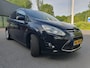 Ford C-Max 1.0 Edition Plus | 125 pk | Panorama | Leder | Navi | APK 11/2026