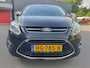 Ford C-Max 1.0 Edition Plus | 125 pk | Panorama | Leder | Navi | APK 11/2026