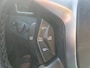 Ford C-Max 1.0 Edition Plus | 125 pk | Panorama | Leder | Navi | APK 11/2026