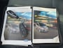 Ford C-Max 1.0 Edition Plus | 125 pk | Panorama | Leder | Navi | APK 11/2026