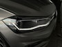 Volkswagen Polo 1.0 TSI Comfortline Pano|Camera|CarPlay|NAP