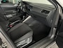 Volkswagen Polo 1.0 TSI Comfortline Pano|Camera|CarPlay|NAP