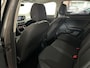 Volkswagen Polo 1.0 TSI Comfortline Pano|Camera|CarPlay|NAP