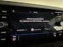 Volkswagen Polo 1.0 TSI Comfortline Pano|Camera|CarPlay|NAP