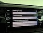 Volkswagen Polo 1.0 TSI Comfortline Pano|Camera|CarPlay|NAP