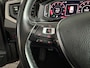 Volkswagen Polo 1.0 TSI Comfortline Pano|Camera|CarPlay|NAP