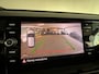 Volkswagen Polo 1.0 TSI Comfortline Pano|Camera|CarPlay|NAP