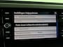 Volkswagen Polo 1.0 TSI Comfortline Pano|Camera|CarPlay|NAP