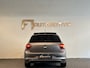 Volkswagen Polo 1.0 TSI Comfortline Pano|Camera|CarPlay|NAP