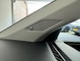 Volkswagen Polo 1.0 TSI Comfortline Pano|Camera|CarPlay|NAP