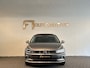 Volkswagen Polo 1.0 TSI Comfortline Pano|Camera|CarPlay|NAP