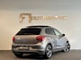 Volkswagen Polo 1.0 TSI Comfortline Pano|Camera|CarPlay|NAP