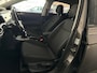 Volkswagen Polo 1.0 TSI Comfortline Pano|Camera|CarPlay|NAP