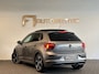 Volkswagen Polo 1.0 TSI Comfortline Pano|Camera|CarPlay|NAP