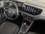 Volkswagen Polo 1.0 TSI Comfortline Pano|Camera|CarPlay|NAP