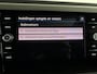 Volkswagen Polo 1.0 TSI Comfortline Pano|Camera|CarPlay|NAP