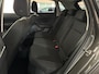 Volkswagen Polo 1.0 TSI Comfortline Pano|Camera|CarPlay|NAP