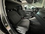 Volkswagen Polo 1.0 TSI Comfortline Pano|Camera|CarPlay|NAP