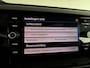 Volkswagen Polo 1.0 TSI Comfortline Pano|Camera|CarPlay|NAP