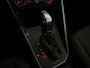 Volkswagen Polo 1.0 TSI Comfortline Pano|Camera|CarPlay|NAP