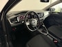 Volkswagen Polo 1.0 TSI Comfortline Pano|Camera|CarPlay|NAP