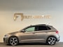 Volkswagen Polo 1.0 TSI Comfortline Pano|Camera|CarPlay|NAP