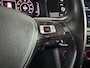 Volkswagen Polo 1.0 TSI Comfortline Pano|Camera|CarPlay|NAP