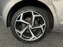Volkswagen Polo 1.0 TSI Comfortline Pano|Camera|CarPlay|NAP