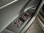 Volkswagen Polo 1.0 TSI Comfortline Pano|Camera|CarPlay|NAP