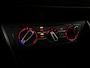 Volkswagen Polo 1.0 TSI Comfortline Pano|Camera|CarPlay|NAP