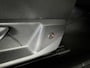 Volkswagen Polo 1.0 TSI Comfortline Pano|Camera|CarPlay|NAP
