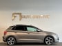 Volkswagen Polo 1.0 TSI Comfortline Pano|Camera|CarPlay|NAP