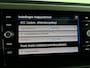 Volkswagen Polo 1.0 TSI Comfortline Pano|Camera|CarPlay|NAP