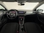 Volkswagen Polo 1.0 TSI Comfortline Pano|Camera|CarPlay|NAP
