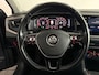 Volkswagen Polo 1.0 TSI Comfortline Pano|Camera|CarPlay|NAP